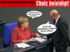 2357 - Auf Chulz folgt Cholz.jpg - 