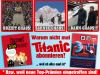 2358 - TITANIC gegen den Weltuntergang.jpg - 