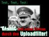 2392 - Hitlernet.jpg - 