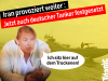 2436 - Durst.png - 