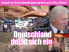 2437 - Deutschland deckt sich ein.png - 