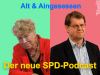 2444 - Ideal fuer Arbeitslose.jpg - 