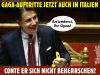 2446 - Eklat bei Live-Auftritt.jpg - 