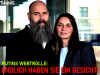 2483 - Silke und Holger exposed.png - 