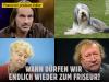 2536 - Kurz und borstig.jpg - 