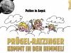 2578 - Die Engel weinen.jpg - 