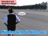 2609 - Nichts mehr wie vorher .jpg - 