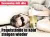 2661 - Um 02 aller 10 Minuten.jpg - 