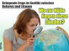 2703 - Was wir wissen was wir nicht wissen.jpg - 