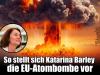 2753 - Bomben-Barley im Glueck Mein erster Atomkrieg.jpg - 