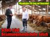 2772 - Man steckt nicht drin.jpg - 