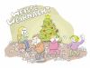 2782 - Der Weihnachtscartoon von Renke Brandt.jpg - 