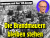 2849 - Beitrag zur Debatte.png - 