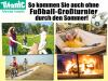 2881 - Spass fuer die ganze Familie.jpg - 