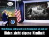 3004 - Eine Eiskugel kostete damals 04 Cent.jpg - 