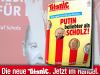 3023 - Das Juniheft ist da.jpg - 