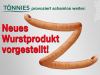 3044 - Erste User-1-Stern-Bewertung Passt nicht ins Hotdogbroetchen.jpg - 