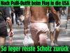 3062 - Neuer Internet-Coup.jpg - 