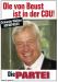 0094 - Ole von Beust ist in der CDU.jpg - 