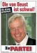 0095 - Ole von Beust ist schwul.jpg - 