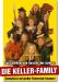 0393 - Die Keller-Family.jpg - 