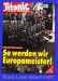 0406 - (Nur) so werden wir Europameister.jpg - 