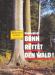 0034 - Bonn rettet den Wald.jpg - 