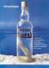 0075 - Wodka KURSK.jpg - 