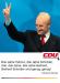 0084 - Die neuen CDU-Plakate sind da III.jpg - 