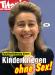 0126 - Kinderkriegen ohne Sex.jpg - 