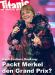 0157 - Packt Merkel den Grand Prix.jpg - 