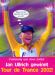 0165 - Jan Ullrich gewinnt Tour de Trance.jpg - 