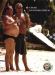 0195 - Be a Punk on Patong Beach.jpg - 