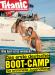 0352 - Das erste Boot-Camp.jpg - 