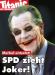 0443 - SPD zieht Joker.jpg - 