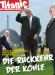 0558 - Die Rueckkehr der Kohle.jpg - 