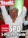 0581 - SPD schafft 5-Prozent-Huerde.jpg - 