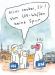 3159 - Neues von den UN-Waffeninspektoren I.jpg - 