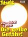 0242 - Die gelbe Gefahr.jpg - 