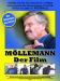 0279 - Moellemann - Der Film.jpg - 