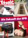 1377 - Die Zukunft der SPD (01-2014).jpg - 