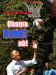 1884 - Barack Buzzer Beater.jpg - 