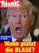 1887 - Trumpofink.jpg - 