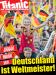 1986 - Die Mannschaft triumphiert.jpg - 