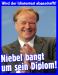 0632 - Niebel bangt um sein Diplom.jpg - 