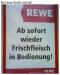 0440 - Neue Azubis bei Rewe.jpg - 