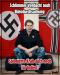 3183 - Swastikrah.jpg - 