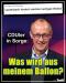 3250 - Jetzt im TITANIC-Shop Birne-Merz-Ballons.jpg - 