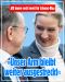 3299 - Wer wird Reichsminister*in.jpg - 