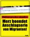 3302 - Merz wirkt.jpg - 